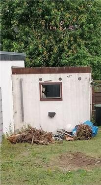 Foto - andere in Kamp-Lintfort