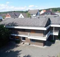 Büro Ärzte oder Geschäftshaus in guter Lage zu vermieten - Lengerich