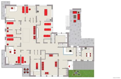 Foto - andere in Lengerich zur Miete