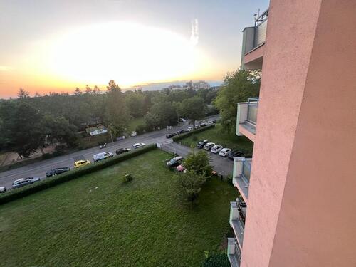 Foto - 2.5 Zimmer Etagenwohnung in Berlin