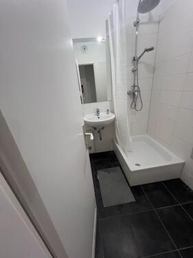 Foto - Etagenwohnung in Berlin zur Miete