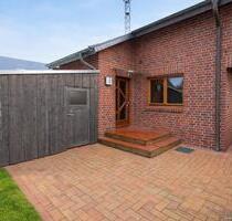 Familienfreundliches Einfamilienhaus in ruhiger Wohnlage von Wildeshausen