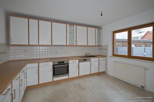 Foto - 5 Zimmer Einfamilienhaus in Wildeshausen