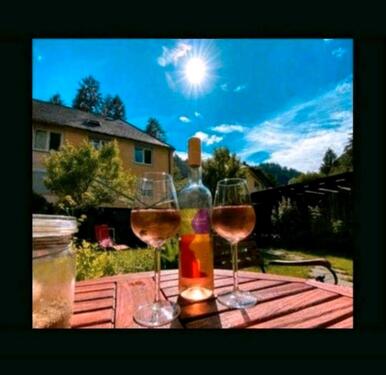 Foto - Ferienwohnung in Cochem, Fewo am Endertbach