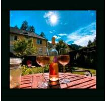 Ferienwohnung in Cochem, Fewo am Endertbach