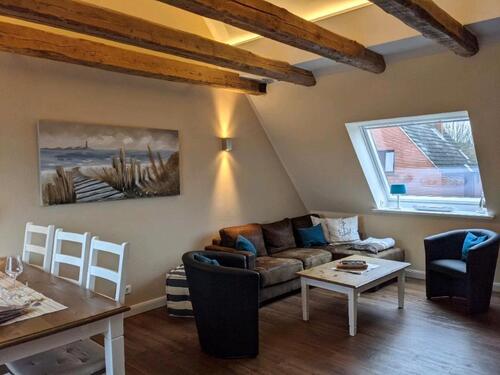 Foto - andere zur Miete in Husum