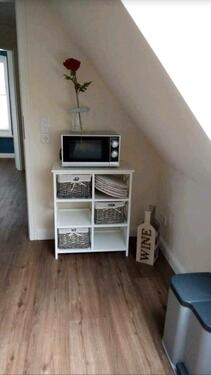 Foto - andere in Husum zur Miete