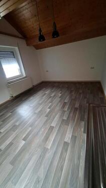 Foto - 2 Zimmer Dachgeschoßwohnung zur Miete in Cham