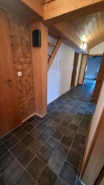 Foto - 2 Zimmer Dachgeschoßwohnung in Cham