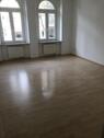 Foto - Gemütliche 1,5 Zimmerwohnung mit Terrasse