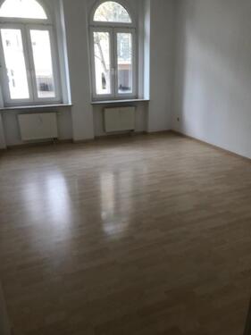 Foto - Gemütliche 1,5 Zimmerwohnung mit Terrasse