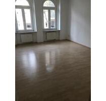 Gemütliche 1,5 Zimmerwohnung mit Terrasse - Plauen