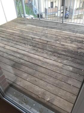 Foto - 1.5 Zimmer Etagenwohnung in Plauen