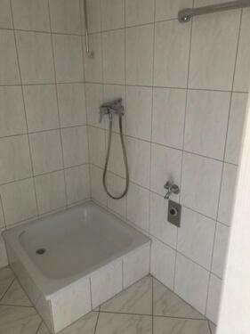 Foto - Etagenwohnung in Plauen zur Miete