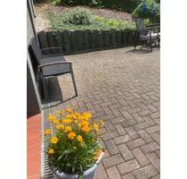 3 Zimmr Souterrain Wohnung - 800,00&nbsp;EUR Kaltmiete, ca.&nbsp; 65,00&nbsp;m&sup2; in Windeck (PLZ: 51570)