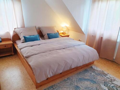 Foto - andere zur Miete in Clausthal-Zellerfeld