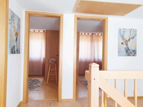 Foto - andere in Clausthal-Zellerfeld