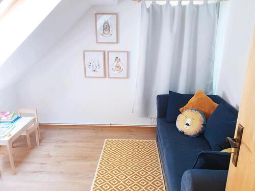 Foto - andere in Clausthal-Zellerfeld zur Miete