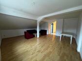 Foto - 2 Zimmer Dachgeschoßwohnung in Mainz