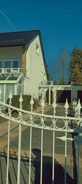 Foto - Bungalow, strandnah, Zweitwohnsitz, Timmendorfer Strand