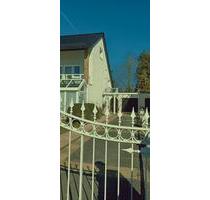 Bungalow, strandnah, Zweitwohnsitz, Timmendorfer Strand