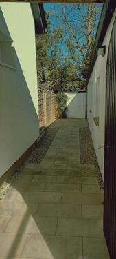 Foto - 2 Zimmer Bungalow in Timmendorfer Strand