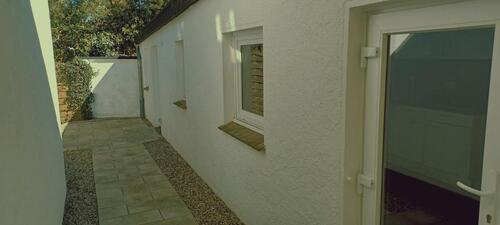 Foto - Bungalow in Timmendorfer Strand zur Miete