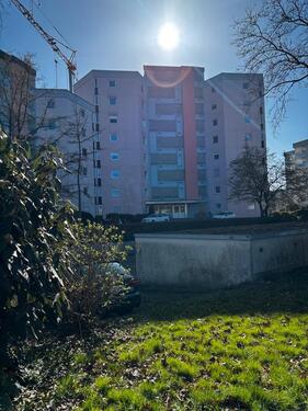 Foto - Staufen 4 Zimmer Wohnung - 387.590,00&nbsp;EUR Kaufpreis, ca.&nbsp; 89,50&nbsp;m&sup2;