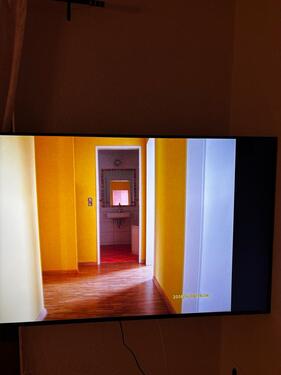 Foto - Etagenwohnung in Staufen im Breisgau zum Kaufen