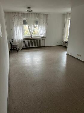 Foto - 2 Zimmer Wohnung in Trier Süd zu vermieten