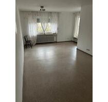 2 Zimmer Wohnung in Trier Süd zu vermieten