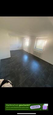 Foto - Moderne 3 Zimmer-Wohnung in Wasseralfingen ruhige Lage