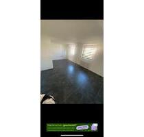 Moderne 3 Zimmer-Wohnung in Wasseralfingen ruhige Lage - Aalen Attenhofen