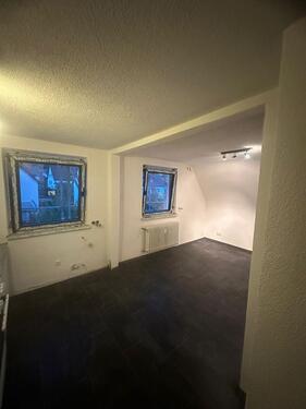 Foto - 3 Zimmer Dachgeschoßwohnung zur Miete in Aalen