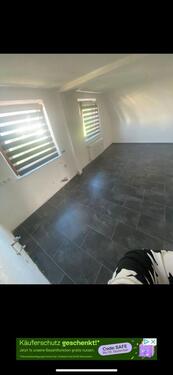 Foto - 3 Zimmer Dachgeschoßwohnung in Aalen