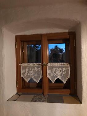 Foto - 3 Zimmer Etagenwohnung zur Miete in Massing