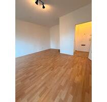 1 Zimmer Wohnung zu Vermieten in Rudow - Berlin Neukölln