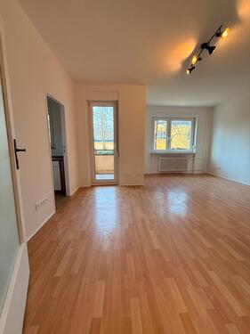 Foto - 1 Zimmer Erdgeschoßwohnung in Berlin