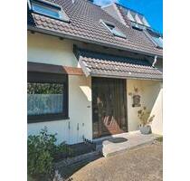 Reihnmittelhaus in Achim - 265.000,00&nbsp;EUR Kaufpreis, ca.&nbsp; 100,00&nbsp;m&sup2; in Achim (PLZ: 28832)