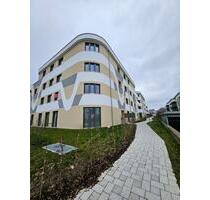 Stilvolle 2,5-Raum-Wohnung in Sindelfingen