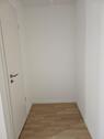 Foto - Erdgeschoßwohnung in Sindelfingen zur Miete