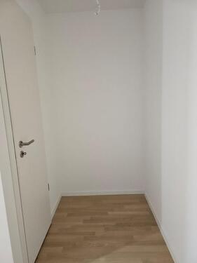 Foto - Erdgeschoßwohnung in Sindelfingen zur Miete