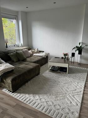 Foto - Wohnung 3ZKB im Herzen von Mayen zu vermieten