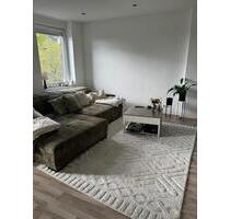 Wohnung 3ZKB im Herzen von Mayen zu vermieten