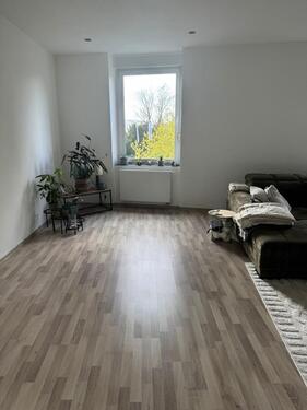 Foto - 3 Zimmer Etagenwohnung in Mayen