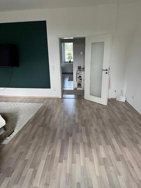 Foto - Etagenwohnung in Mayen zur Miete