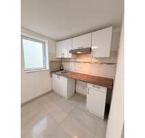 Wohnung in Garbenheim (35583) Zentral Kernsaniert - Wetzlar Hauserberg