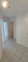 Foto - 2 Zimmer Etagenwohnung zur Miete in Sonthofen