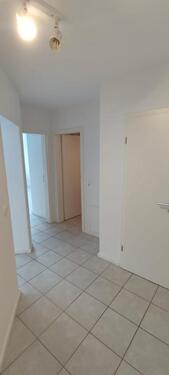 Foto - 2 Zimmer Etagenwohnung zur Miete in Sonthofen