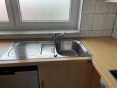 Foto - Etagenwohnung in Merzig zur Miete